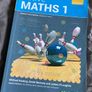 Maths and Science School books Image 6