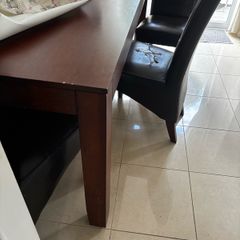 table and 6