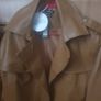 boohoo jacket Image 4