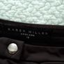 Karen Millen Mini Skirt Size 12 Image 5