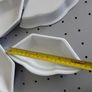 Dishes for Dips and Hor- d'oeuvres Image 3