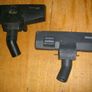 hoovers back Image 8