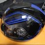 motorbike gear Image 5