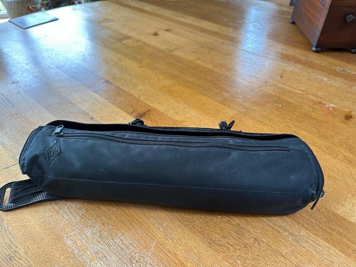 Flute