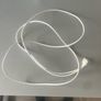 Apple MacBook 97w usb-c adaptor Image 3