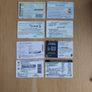 phonecards Image 2