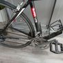 Felt Z85 super lite 54cm Image 6