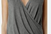 Like New: All Saints Top (Medium)