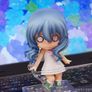 Date A Live - Yoshino - Yoshinon - Nendoroid #395 (Good Smile Company) Image 9
