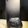 Xbox Series X - 1TB Image 6