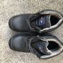 Work boots Pro Man Size 4 Image 2