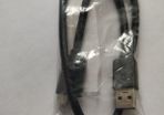 Usb 3.0 Data Cable For External Hard Drive