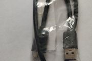 Usb 3.0 Data Cable For External Hard Drive