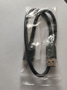 Usb 3.0 Data Cable For External Hard Drive