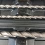 sds drill bits . Image 2
