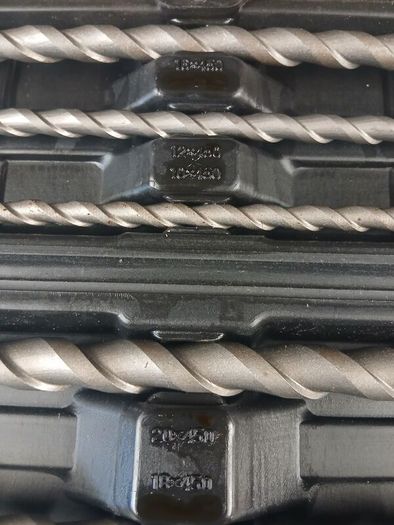 sds drill bits .
