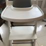 Stokke Tripp Trapp Image 3