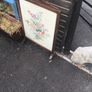 fire screen Image 6