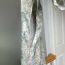Paul Costello Living Dress Image 7