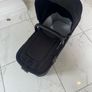 Joolz Aer 2 Bassinet/Cot Image 3