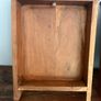 console table Image 9
