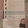 Ergobaby 360 carrier & insert Image 4
