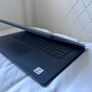 Dell Latitude 3410 14 Laptop i5 16GB RAM 256GB SSD Barely used Image 2