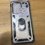 Wallet Case For Samsung Galaxy S20 Ultra Image 8