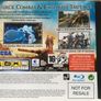 Valkyria Chronicles [2008] Promo (Playstation 3 Game) Image 2
