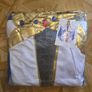 Fancy dress/ Cosplay/ Halloween huge selection 250+ Image 9