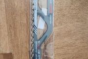 1pc Saw 300mm Sawblade Tungsten Carbide Alloy Reciprocating Saw Blades Saber Saw For Aerated Cement Bricks Concrete