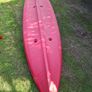Kayak Image 4