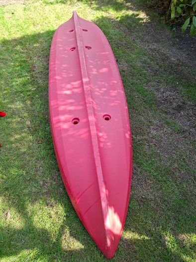 Kayak