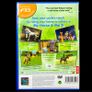 My Horse and & Me 2 (Sony PS2) Rare Sports Childrens Girls Kids Riding Game PAL Image 3