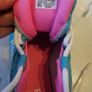 Ladies Reebok trainers Size 6 NEVER WORN Image 3
