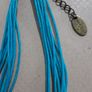Impulse Pendant Necklace Image 4