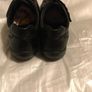 Marks & Spenser Shoes, size EU-37, UK-4 Image 4