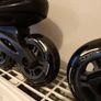 Roces Inline rollerblades Image 5