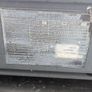 Solar thermal panels x2 Image 3