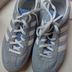 adidas gazelle handbol.indoor shoes size 38