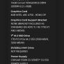 Gaming PC Image 4