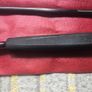 Brand New Daiwa Ninja Spin Rod Image 5