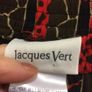 Size 12 Jacques Vert Skirt. As New Image 6