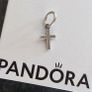 Pandora charm Image 5