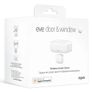 Eve Door & Window door/window sensor smart home Image 7