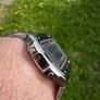 citizen Image 3