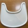 Stokke Tripp Trapp Image 6