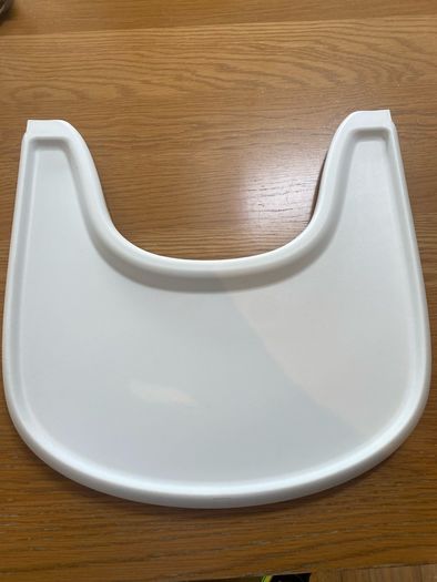 Stokke Tripp Trapp