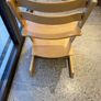 Stokke Highchair with Baby table Image 4