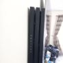 PS4 Pro kingdom hearts ||| Edition (Limited Edition) Image 3